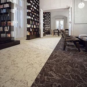 Flotex Marble planks  143004 diano